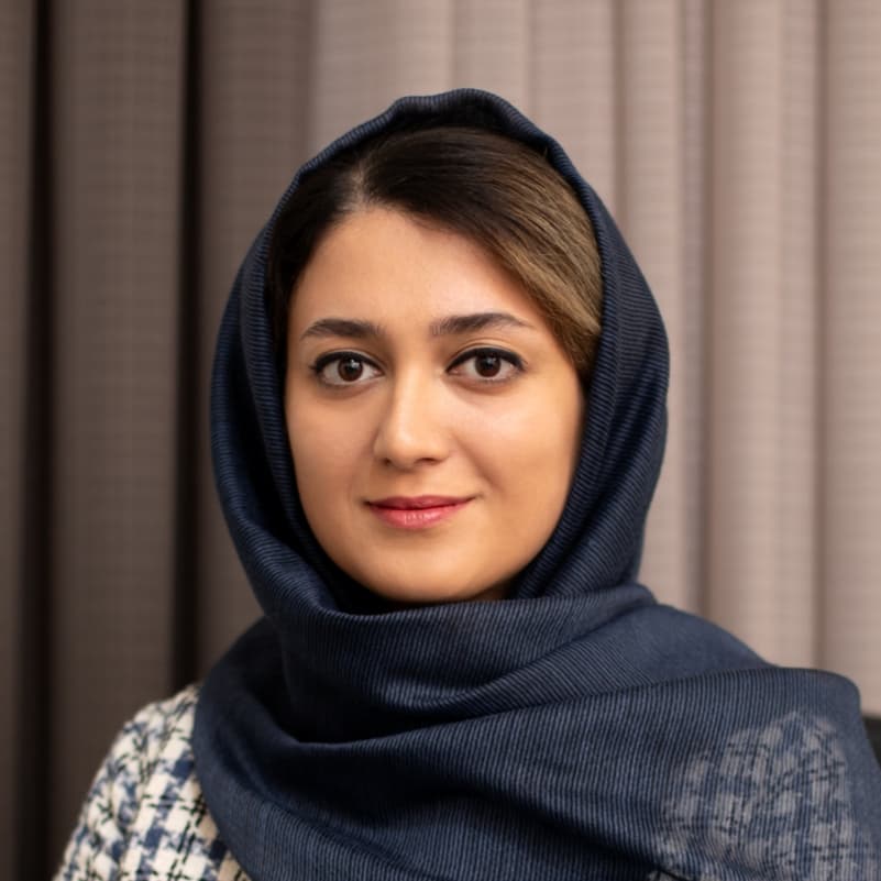 حدیث عبادت