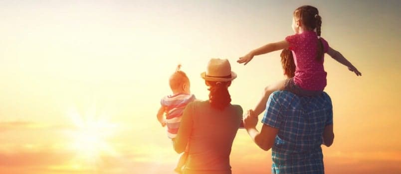 راز یک رابطه سالم از نگاه زوج‌درمانگرها